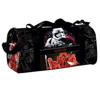Bolsa Deporte Star Wars Episode VIII The Last Jedi Vicious 50cm