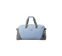 TOTTO - Bolsa de Deporte, Modelo Active Pro L, 75 x 35 x 26 cm, Capacidad 55 L, Asa de Mano, Correa Ajustable Hombro, Argollas para Candado en Cremallera Principal, Estampado Angel Falls