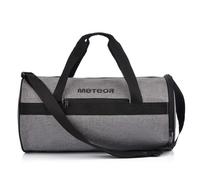 Bolsa Deporte Viaje Gimnasio con Compartimento Separado para Zapatos - Duffle Bag para Hombre Mujer Ultraligera Plegable