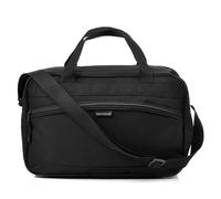 Bolsa Deporte Viaje Gimnasio - Equipaje de Mano - Bolsa de Avión - Bag para Hombre Mujer - Morral Ultraligera Plegable
