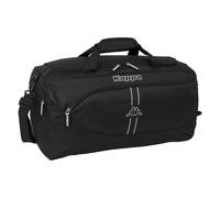 Bolsa Deportes KAPPA Dark, 50 cm.