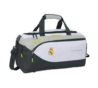 Bolsa Deportes REAL MADRID 1ª Equip. 2025/26, 50 cm.