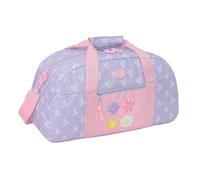 Bolsa Deportes SAFTA Bouquet, Grande 50 cm.