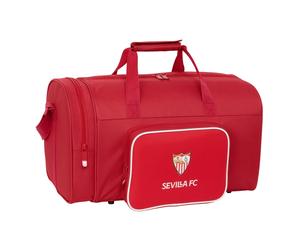 Bolsa Deportes SEVILLA F.C. 2025, Grande 47 cm.