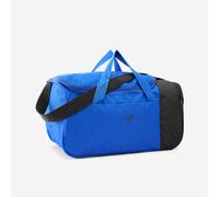 Bolsa Deportiva Bandolera 20 l 20 LITROS