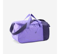 Bolsa Deportiva Bandolera 20 l 20 LITROS