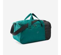 Bolsa Deportiva Bandolera 20 l 20 LITROS