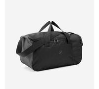 Bolsa Deportiva Bandolera 20 l 20 LITROS