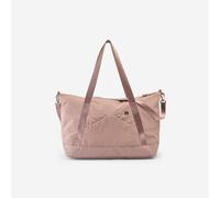 Bolsa Deportiva Bandolera + Bolsillo Estanco 28 l Talla única