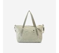 Bolsa Deportiva Bandolera + Bolsillo Estanco 28 l Talla única
