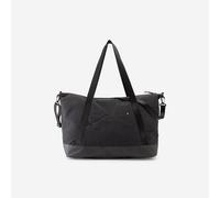 Bolsa Deportiva Bandolera + Bolsillo Estanco 28 Litros Talla única