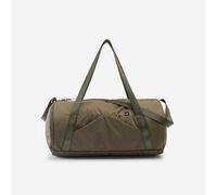 Bolsa Deportiva Bandolera + Bolsillo Zapatillas 20 l Talla única