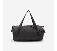 Bolsa Deportiva Bandolera + Bolsillo Zapatillas 20 l Talla única