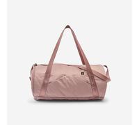 Bolsa Deportiva Bandolera + Bolsillo Zapatillas 20 Litros Talla única