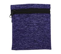 Bolsa Deportiva Con Brazalete Soporte Para Teléfono Correr