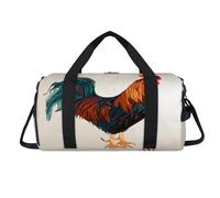 Bolsa deportiva con diseño de pene con compartimento para zapatos, bolsa de fin de semana, bolsa de viaje para gimnasio, organizador de equipaje para mujeres, hombres, niños y niñas