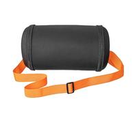 Bolsa deportiva de gimnasio para hombres y mujeres, bolsa de entrenamiento con separación en húmedo y seco, práctica bolsa de hombro, cruzada, gimnasio, para hombres y mujeres, cubo de entrenamiento
