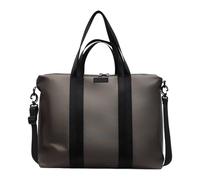 Bolsa deportiva de gimnasio para mujeres y niñas, bolsa de viaje ligera para fines de semana, resistente al agua, regalos nocturnos, fin de semana, champán, Mass Beauty