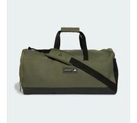 Bolsa Deportiva Defender Duffle 39 l Talla única