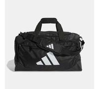 Bolsa Deportiva Duffel ADIDAS Defender 22,5 Litros Talla única