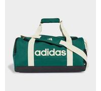 Bolsa Deportiva Duffel Linear 24 Litros Talla única
