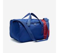 Bolsa Deportiva Essential Azul 20 l 20 LITROS