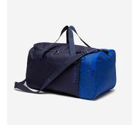 Bolsa Deportiva Essential Azul Intenso 35 l 35 LITROS