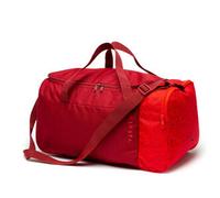 Bolsa Deportiva Essential Burdeos 35 l 35 LITROS