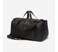 Bolsa Deportiva Essential Negro 35 l 35 LITROS