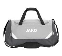 Bolsa deportiva Jako Iconic L