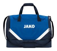 Bolsa deportiva Jako Iconic S