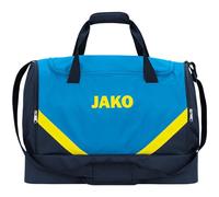 Bolsa deportiva Jako Iconic S