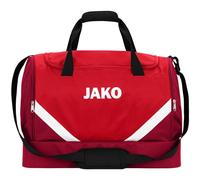 Bolsa deportiva Jako Iconic S