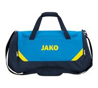 Bolsa deportiva Jako Iconic S
