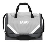 Bolsa deportiva Jako Iconic S