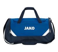 Bolsa deportiva Jako Iconic S