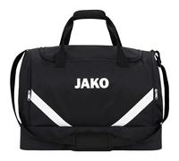 Bolsa deportiva Jako Iconic S