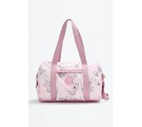 Bolsa deportiva Lilo & Stitch ©Disney ROSA M