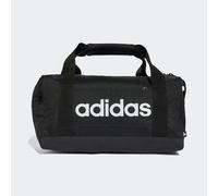 Bolsa Deportiva Linear Duffel 12,5 l Talla única