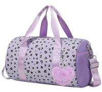 Bolsa Deportiva Niña Bolsa Gimnasio Bolsas Gym Bolsa Natacion Bolso Piscina Bolso Deporte Bolsas Ritmica Niña