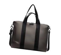 Bolsa deportiva plegable de viaje para el gimnasio, para fines de semana, para mujeres y niñas, resistente al agua, durante la noche, para yoga, fin de semana, champán, Mass Beauty