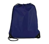 Bolsa Deportiva portátil Impermeable, cinturón Grueso con cordón, Mochilas for Montar, Zapatos for Gimnasio, Mochila de Ballet y Baile, 2 uds(Color6)