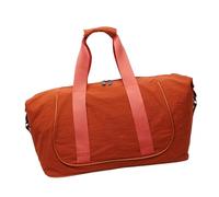 Bolsa deportiva profesional repelente al agua: Oxford con múltiples compartimentos y correas reforzadas para viajes de negocios y bolsas de viaje ligeras para fitness, b