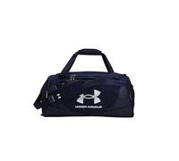 Bolsa deportiva Under Armour Undeniable Duffel 5.0 pequeña