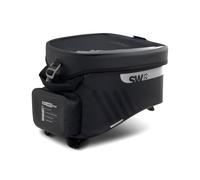 SHAD Bolsa DEPÓSITO SW23