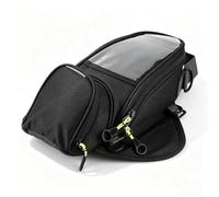 Bolsa Deposito Moto para Honda CB1000 Hornet SP