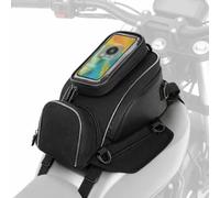 Bolsa Deposito Moto para Yamaha Super Tenere tenere1200 Tenere 1200