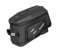SHAD TR15C Click System Bolsa de depósito