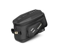 Bolsa DE DEPÓSITO Click System Terra TR15CL