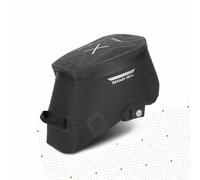 Bolsa deposito shad terra tr10cl waterproof para moto repuestos accesorios